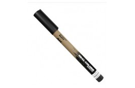 RCM008 Acrylic Marker Pen - Buff